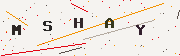 Doğrulama kodu