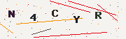 Doğrulama kodu