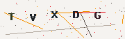 Doğrulama kodu