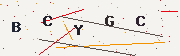 Doğrulama kodu