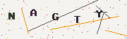 Doğrulama kodu