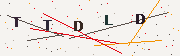 Doğrulama kodu