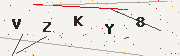 Doğrulama kodu
