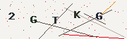 Doğrulama kodu