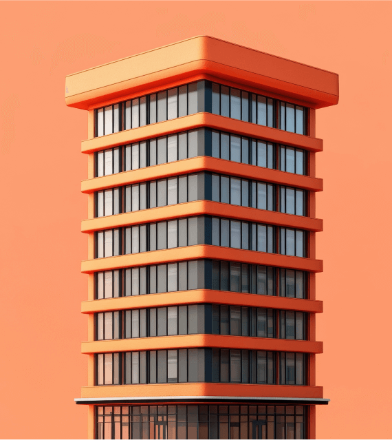 Lara Residence - Antalya'da hazır lüks daireler