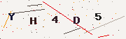 Doğrulama kodu