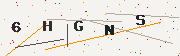 Doğrulama kodu