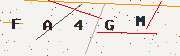 Doğrulama kodu