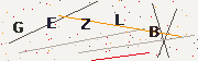 Doğrulama kodu