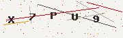 Doğrulama kodu