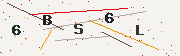 Doğrulama kodu