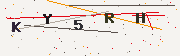 Doğrulama kodu