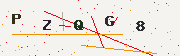 Doğrulama kodu