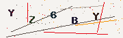 Doğrulama kodu