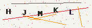 Doğrulama kodu