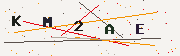 Doğrulama kodu