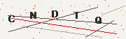 Doğrulama kodu